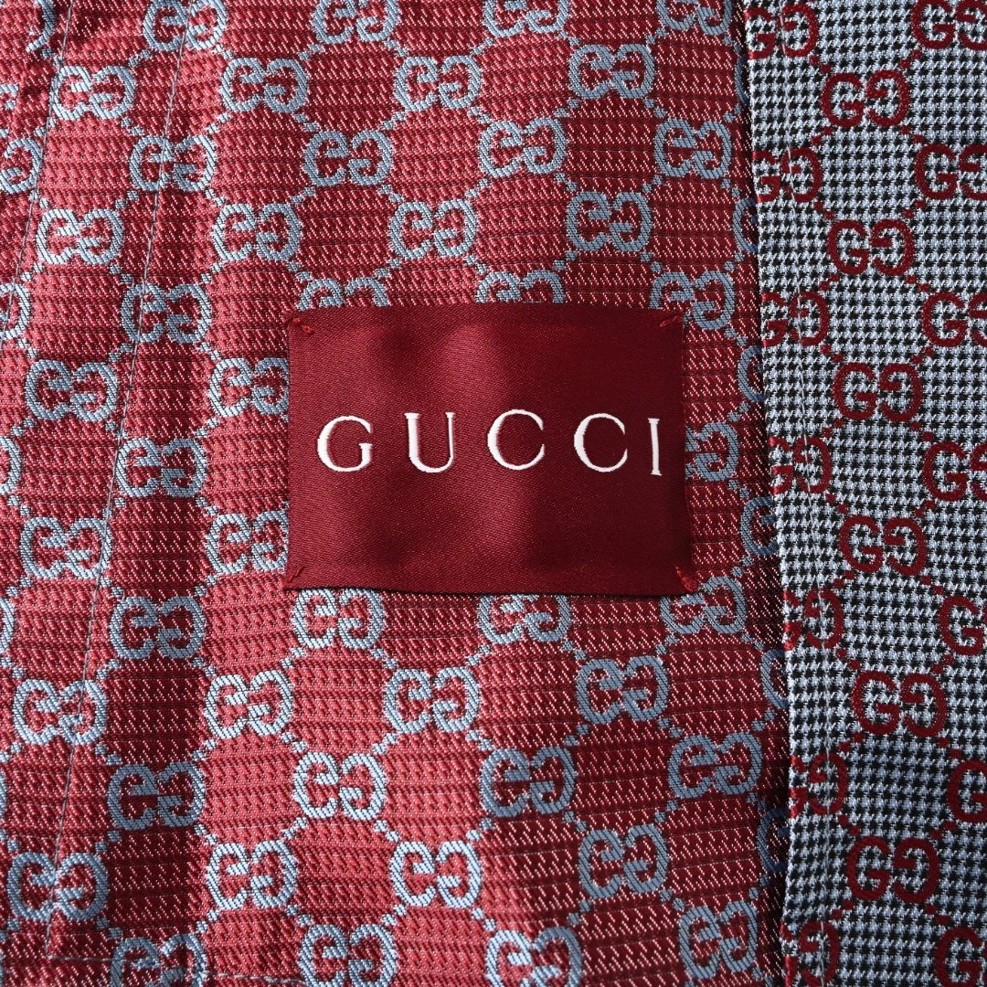 wg.luxury-- 6u33i Cotton nylon item: E-F431J1715